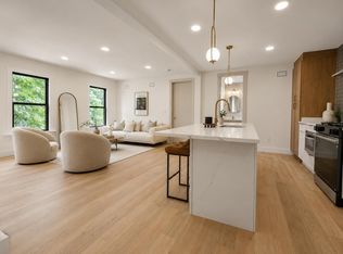 7 Pierce Ave, Jersey City, NJ 07307