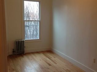 35 Buffalo Ave, Brooklyn, NY 11233