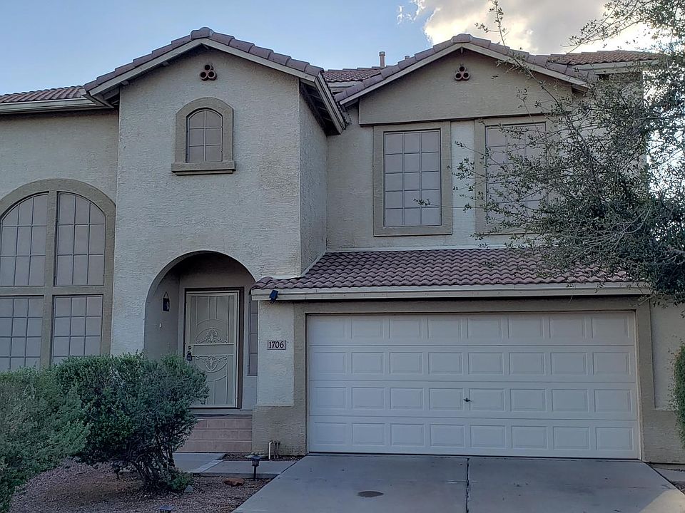 1st image of 1706 S 84th Dr