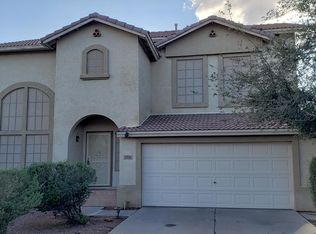 1706 S 84th Dr, Tolleson, AZ 85353