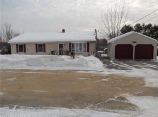 27 Orchard Cir, Lewiston, ME 04240