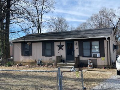 103 Ross St, Salem, VA, 24153