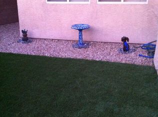8065 Caspian Moon Dr, Las Vegas, NV 89166