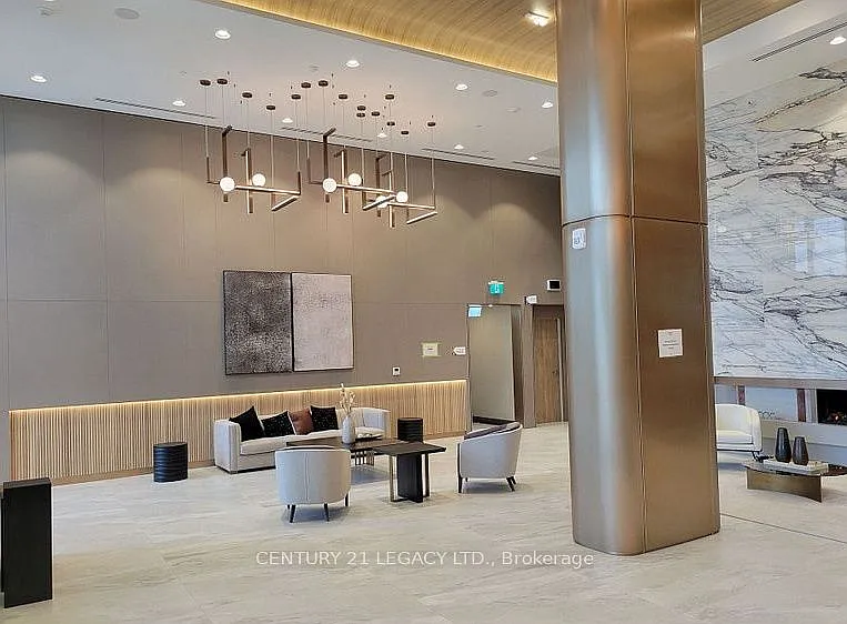 1100 Sheppard Ave W #331 — Photo 23