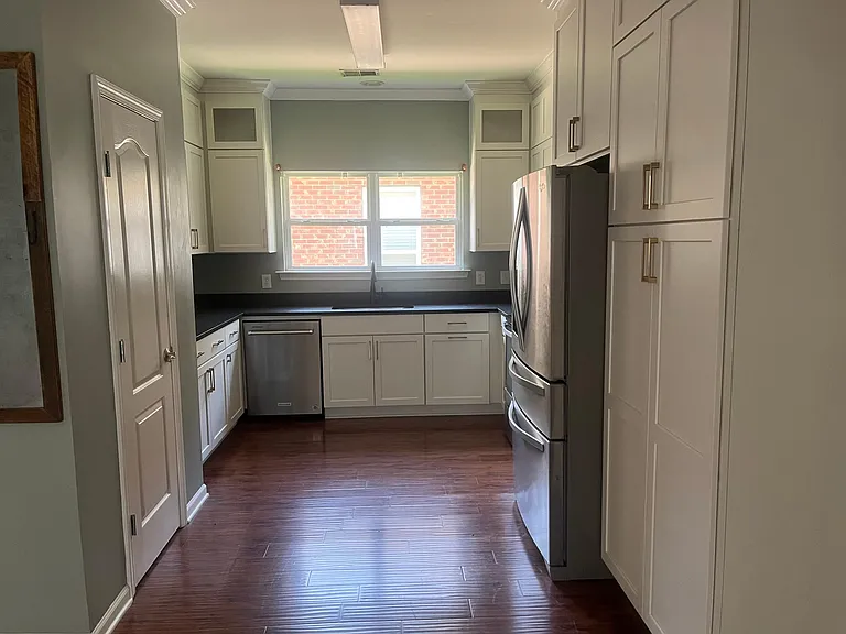5293 Cottage Cir — Photo 2