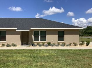 173 Juniper Loop #1, Ocala, FL 34480