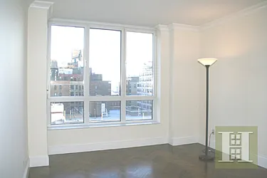 Rented by Halstead Real Estate