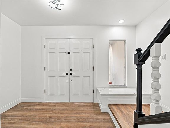 2nd image of 6107 OAK FERN COURT