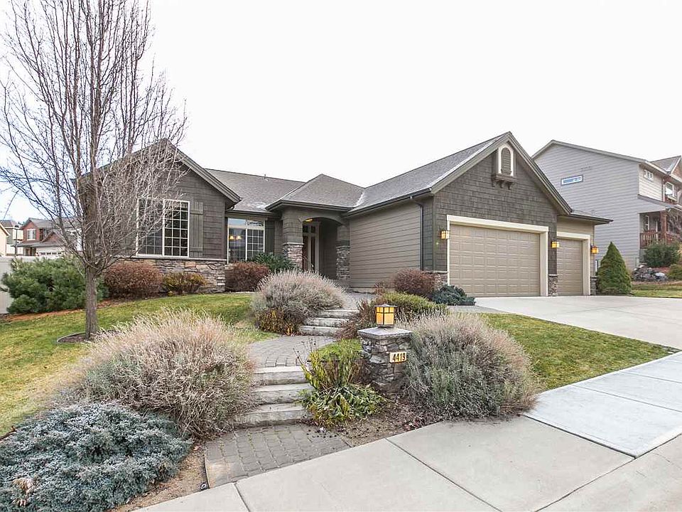 1st image of 4419 S Pinegrove Ln