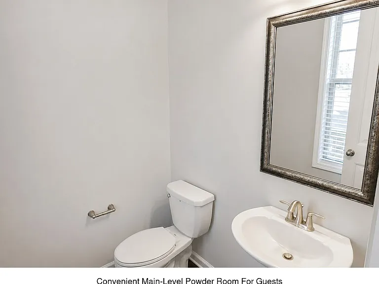 320 Beacons Pl — Photo 10
