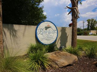 39 Boardwalk Ln #39, Lexington, SC 29072