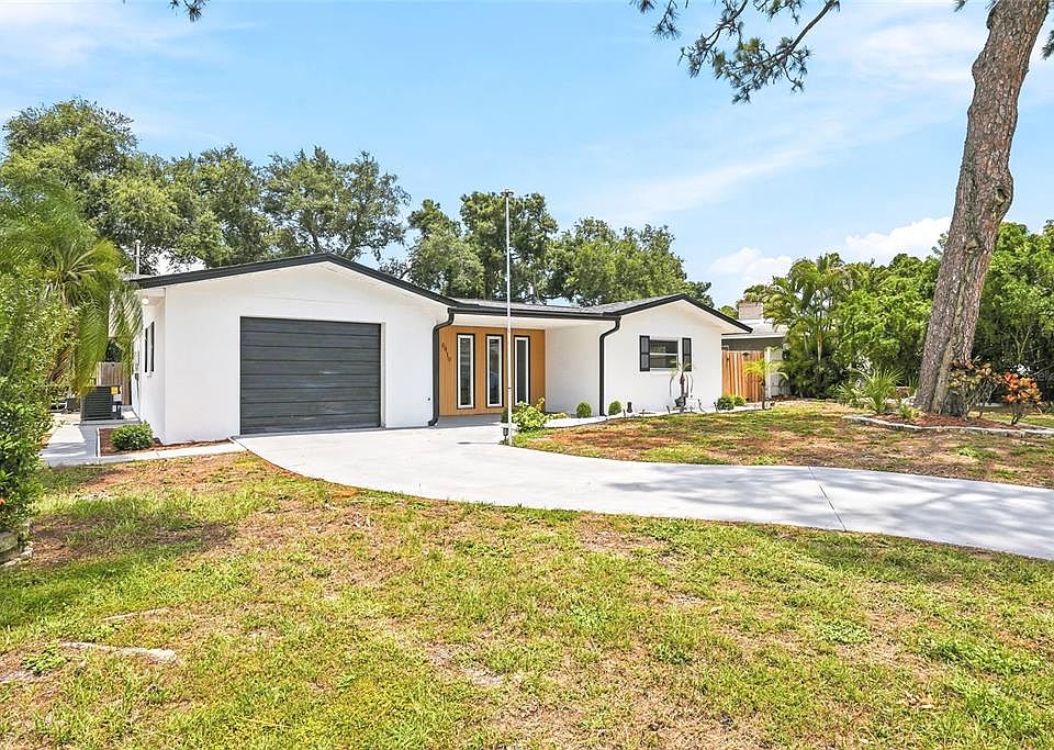 1st image of 6419 PELICAN DRIVE S