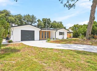 6419 PELICAN DRIVE S, ST PETERSBURG, FL 33707