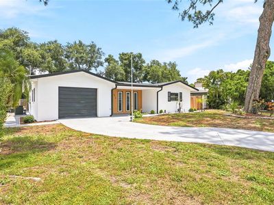 6419 PELICAN DRIVE S, Saint Petersburg, FL, 33707
