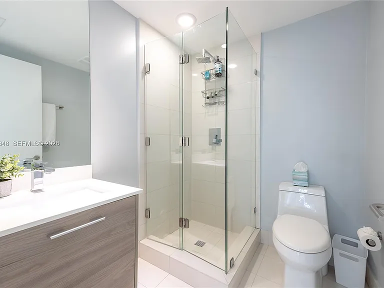 1300 S Miami Ave #1206 — Photo 11
