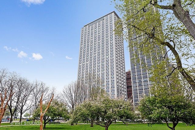 1st image of 1550 N Lake Shore Dr APT 30A