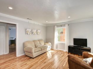 5219 9th Ave, Sacramento, CA