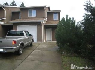 215 Cedar Terrace Ct, Stayton, OR 97383