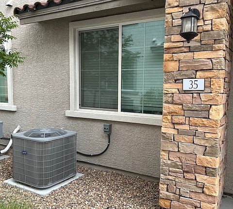 2nd image of 25 Barbara Ln #35