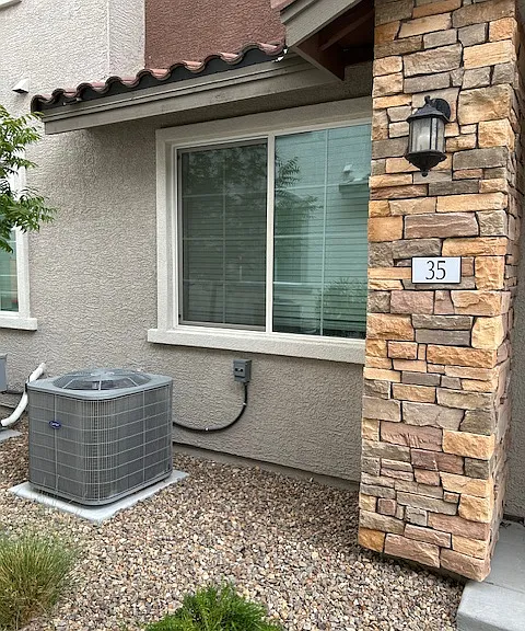 25 Barbara Ln #35 — Photo 2
