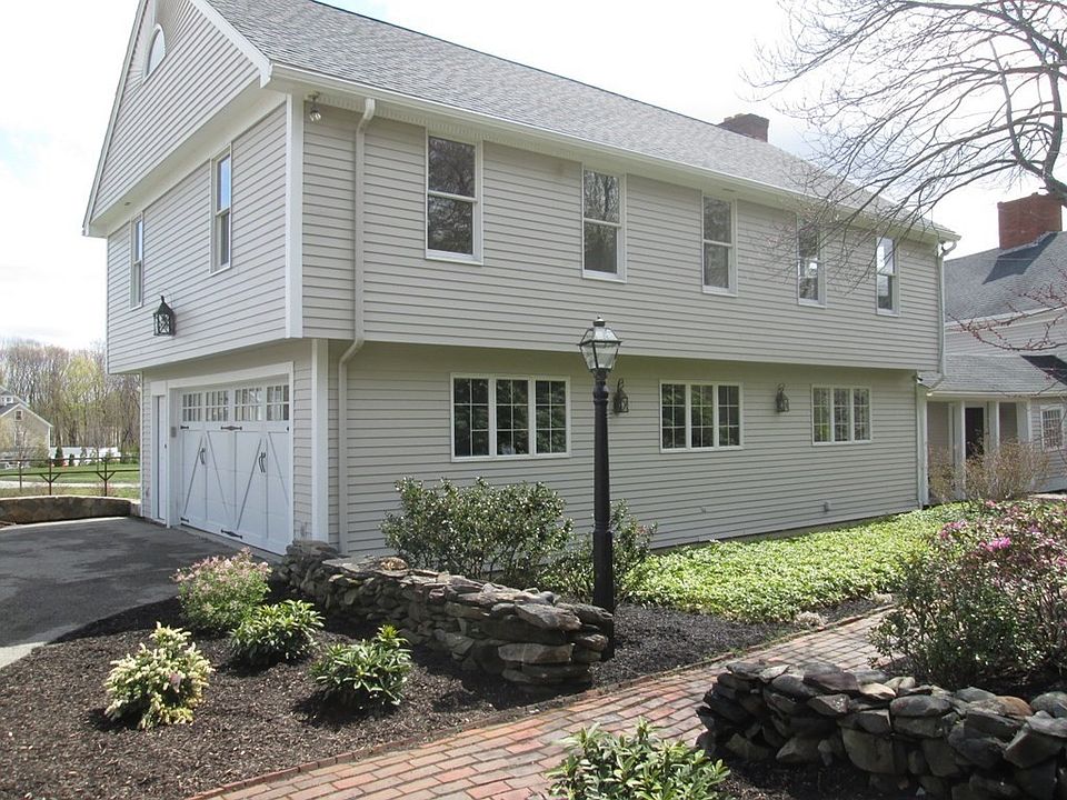 48 King St 1, Groveland, MA 01834 Zillow