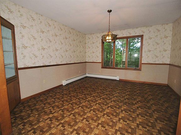 5th image of 718 Cedar Bluff Dr