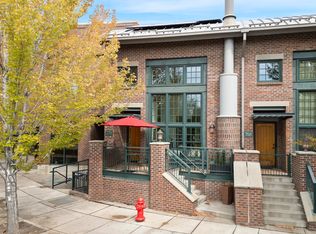 778 SW Industrial Way, Bend, OR 97702