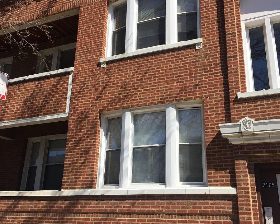 1st image of 2105 N Kimball Ave #1