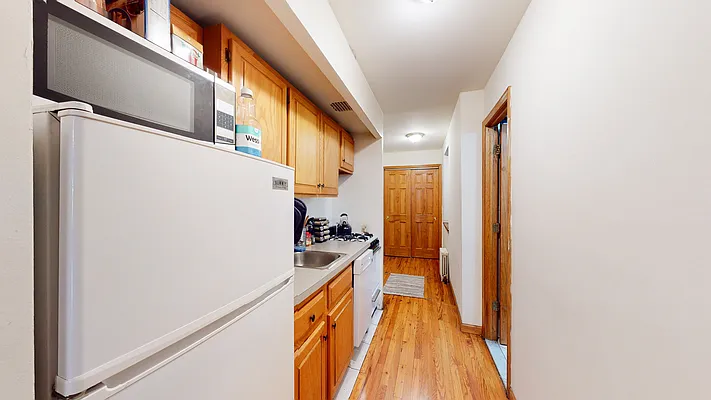 Rented by Oxford Property Group | media 9