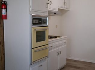 3348 Armada Dr, Ventura, CA 93003