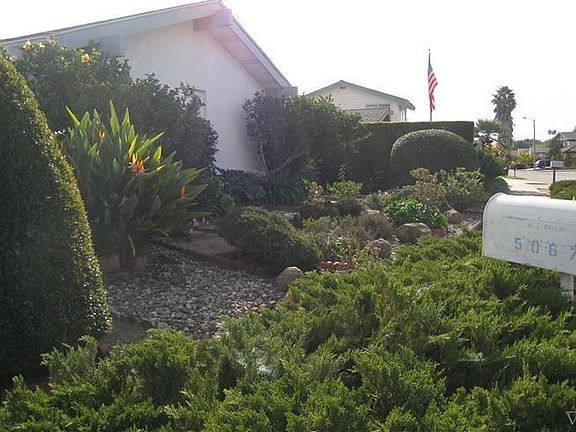5th image of 5067 Walnut Park Dr