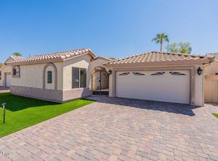 14533 W Raindance Rd, Surprise, AZ 85374