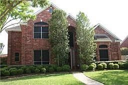 1st image of 1518 Tilman Dr