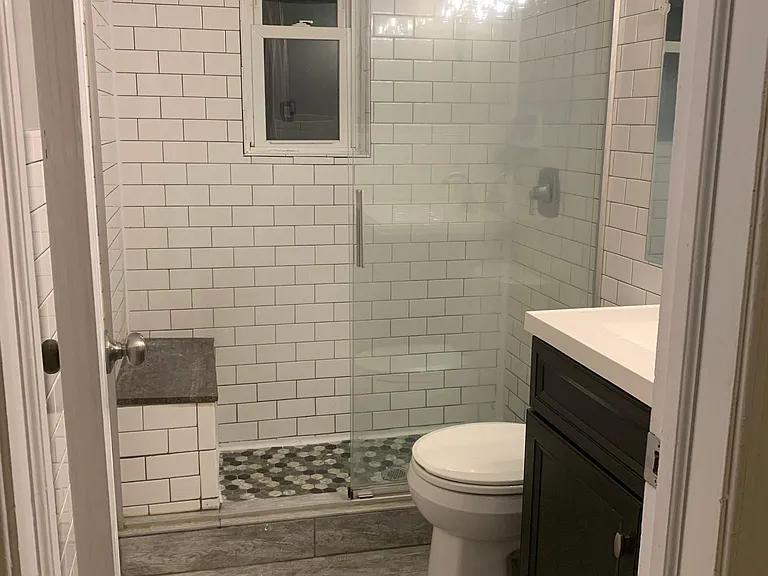 4111 Usher Ave — Photo 17