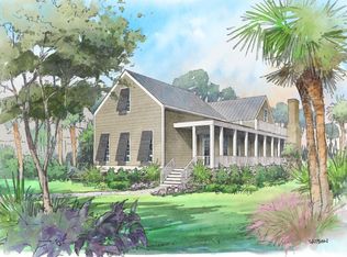 204 Live Oak Way, Jekyll Island, GA 31527