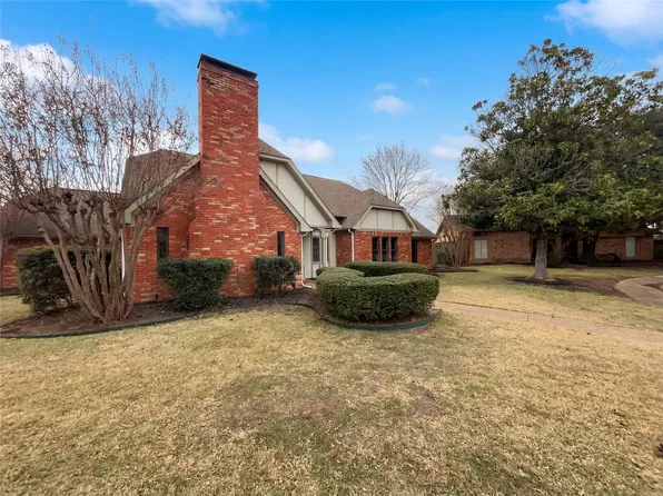 3712 Candelaria Dr, Plano, TX 75023