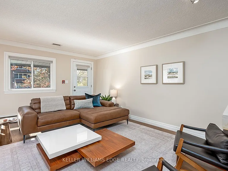 432 Burlington Ave #5 — Photo 10