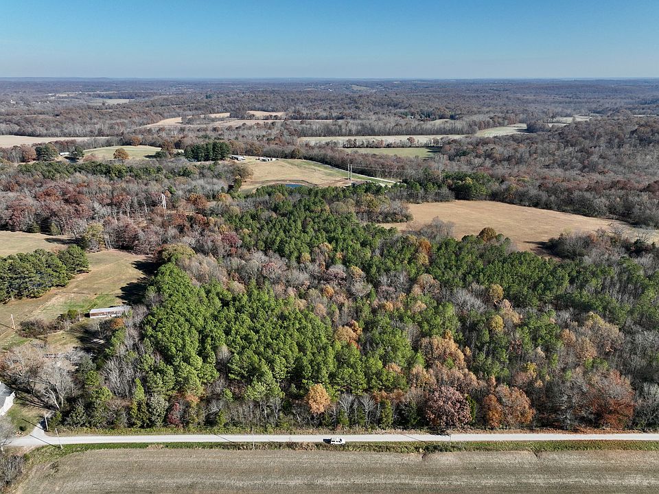 Wildcat Bluff Rd LOT WP001, Vienna, IL 62995 Zillow