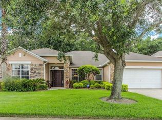 1917 Pomegranate Ct, Ocoee, FL 34761