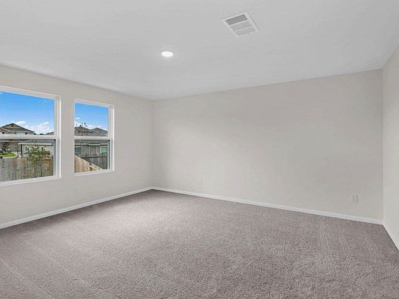 2nd image of 3422 Ridgeberry Glen Ln