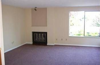 2nd image of 7518 24th Ave NW APT 202