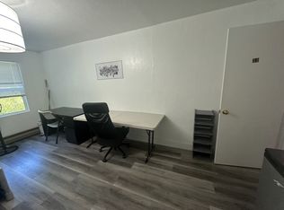 1780 Le Roy Ave #33, Berkeley, CA 94709