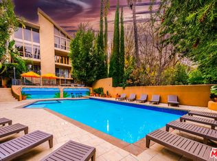 14839 Valley Vista Blvd, Sherman Oaks, CA 91403