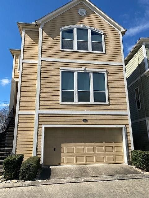 1st image of 6907 Plum Creek Trail Ln