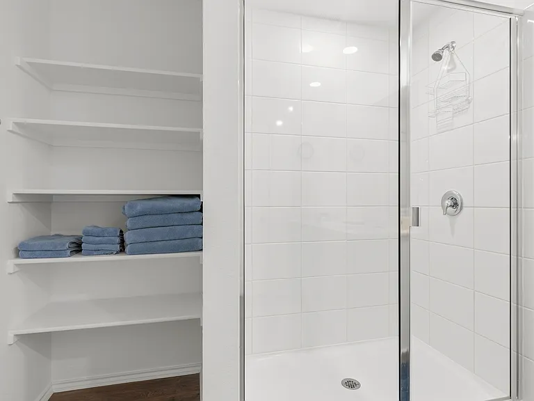 210 Punta Cana St — Photo 13