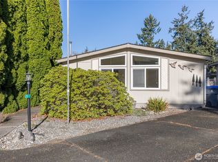 20 Eds Pl, Sequim, WA 98382