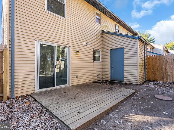 5th image of 529 W Loch Lomond Dr