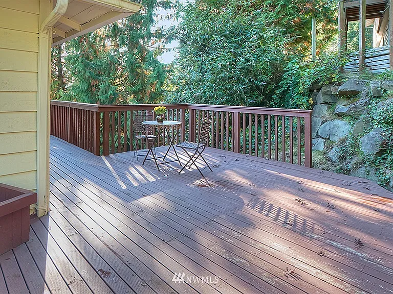 8015 172nd Ave NE — Photo 9