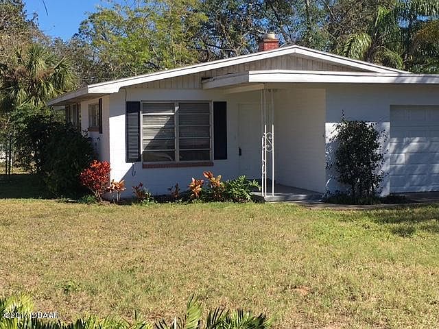 1st image of 551 Tarragona Way