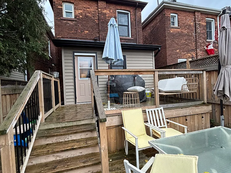 377 Cumberland Ave — Photo 27